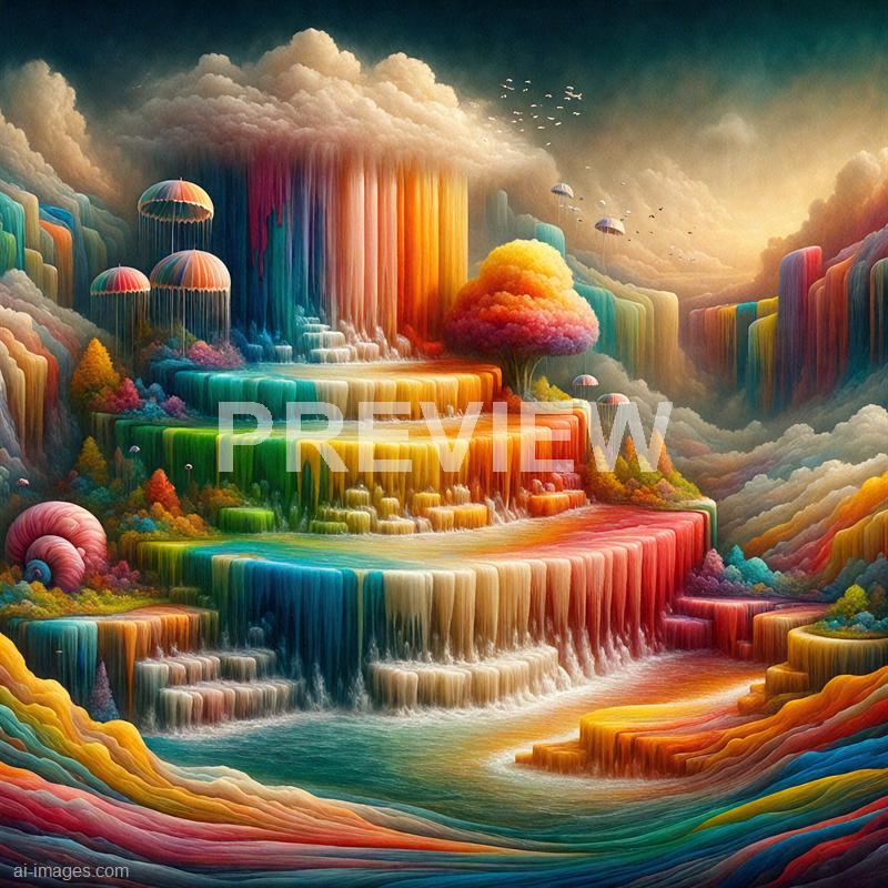 834 - in-this16k-a-waterfall-of-soft-color-shifting-water-e_250418152058_Filename Text 2_01023_Filename Text 3